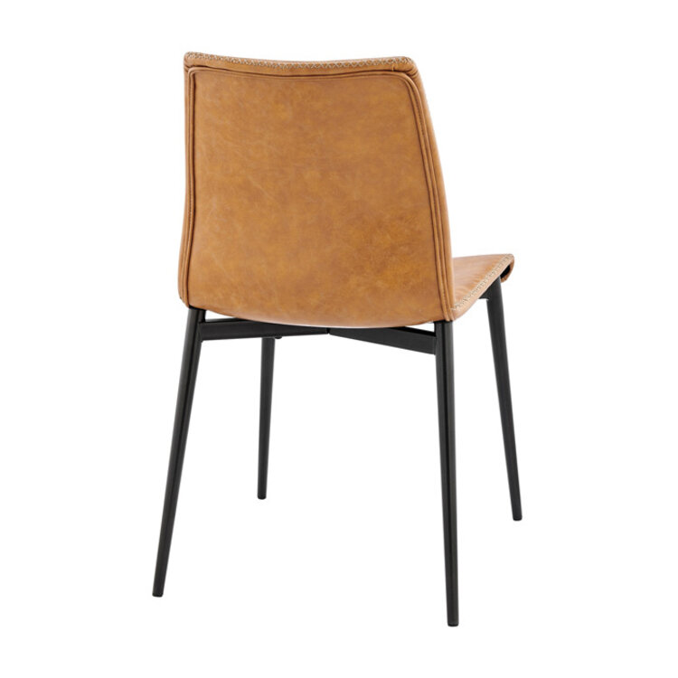 JAEN DINING CHAIR