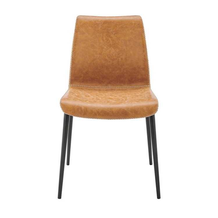 JAEN DINING CHAIR