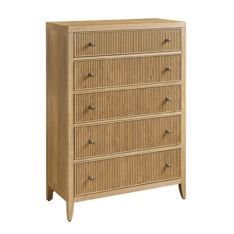ADALINE CHEST