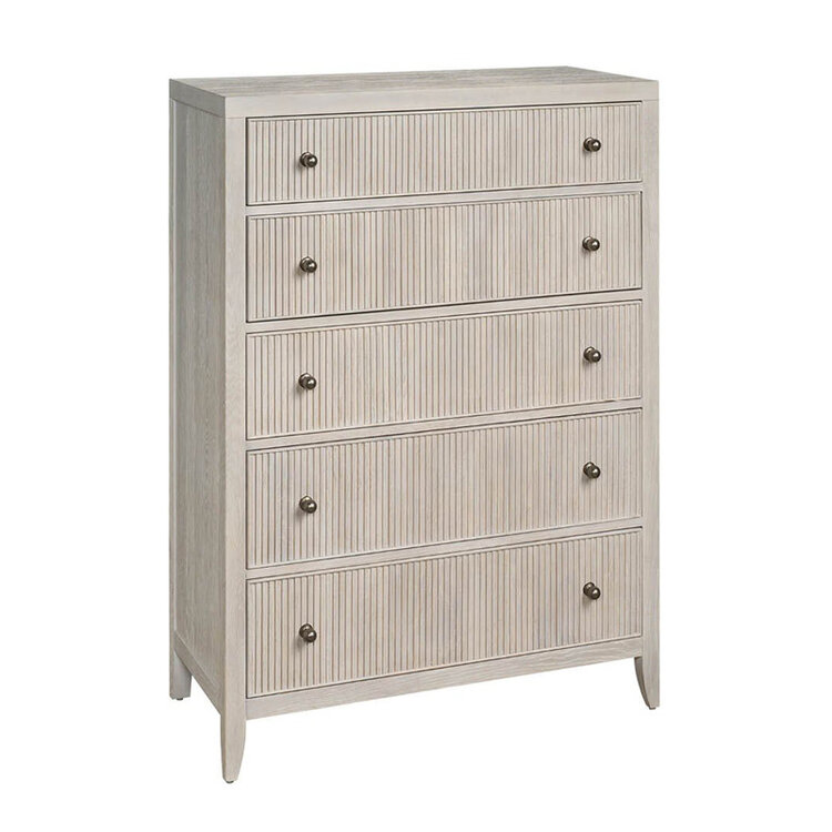 ADALINE CHEST