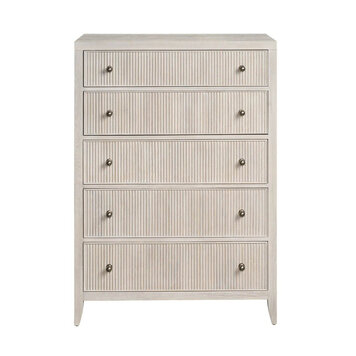 ADALINE CHEST