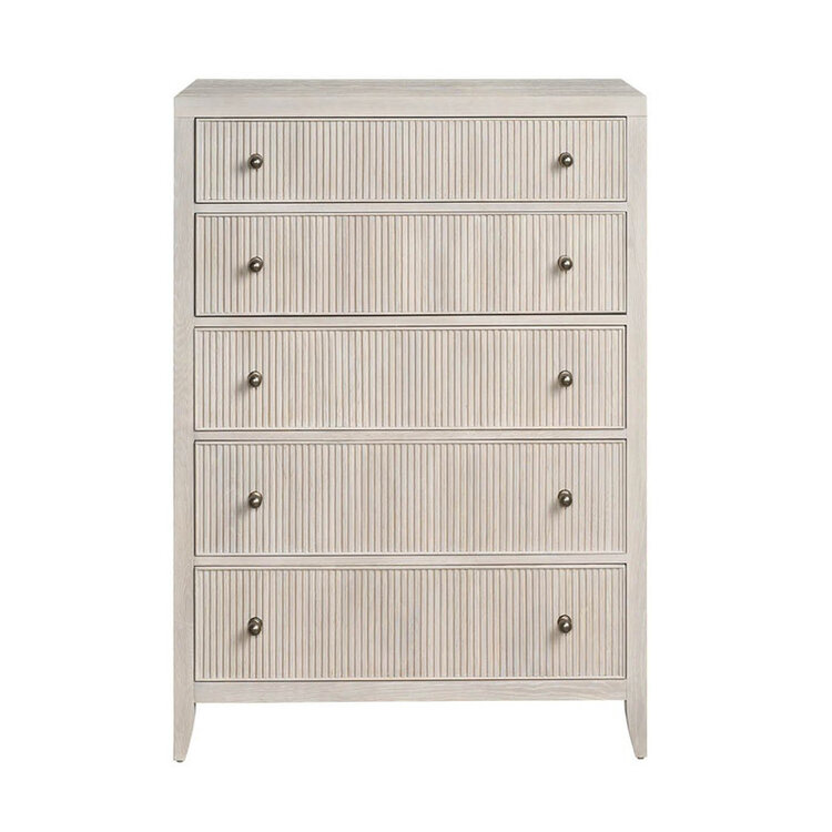ADALINE CHEST