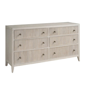 ADALINE DRESSER