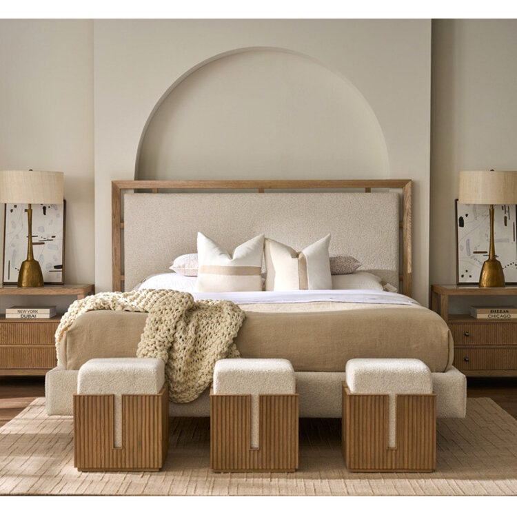 ADALINE BED