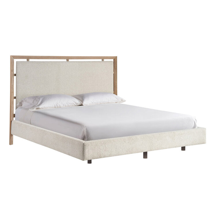 ADALINE BED