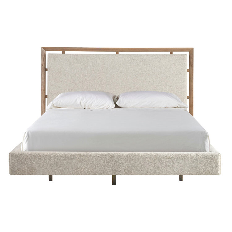 ADALINE BED