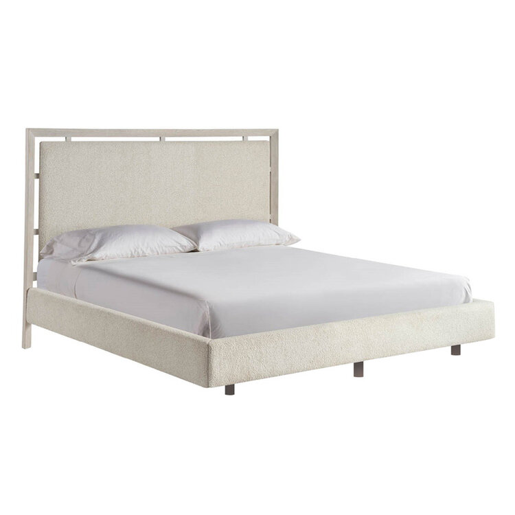 ADALINE BED