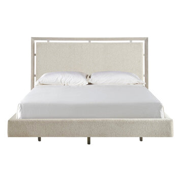 ADALINE BED
