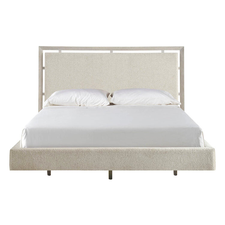 ADALINE BED