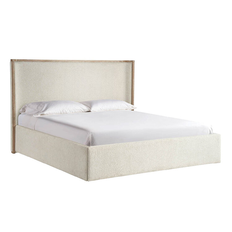 ADALINE STORAGE BED