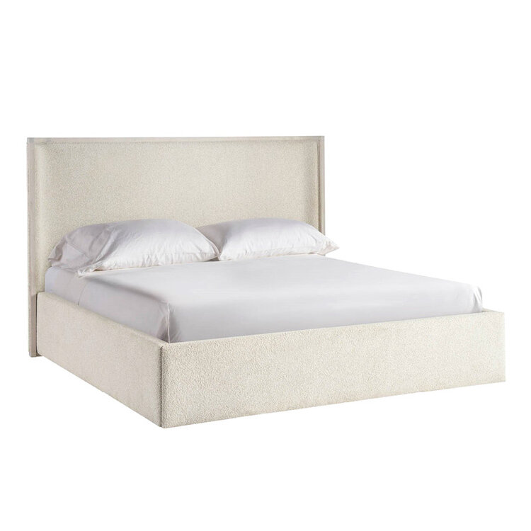 ADALINE STORAGE BED