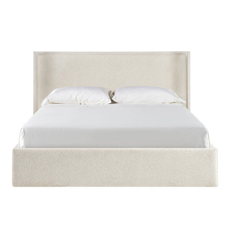 ADALINE STORAGE BED