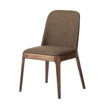 BRYCE DINING CHAIR