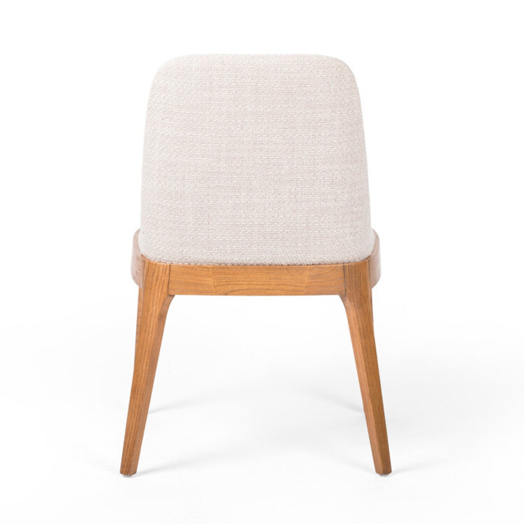 BRYCE DINING CHAIR