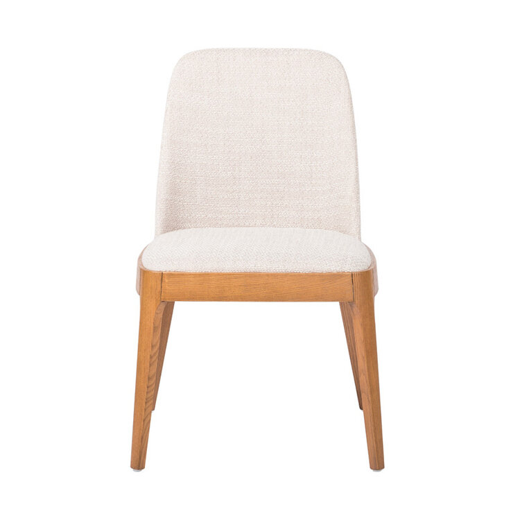 BRYCE DINING CHAIR