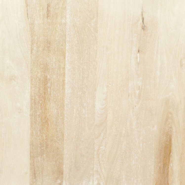 ROCKFORD WHOLESALE RORY OVAL COFFEE TABLE