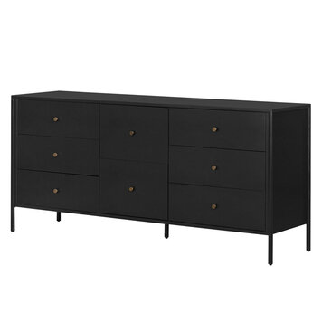 SOTO DRESSER