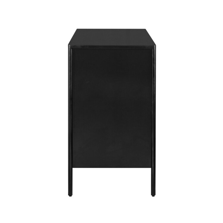 SOTO 8-DRAWER DRESSER