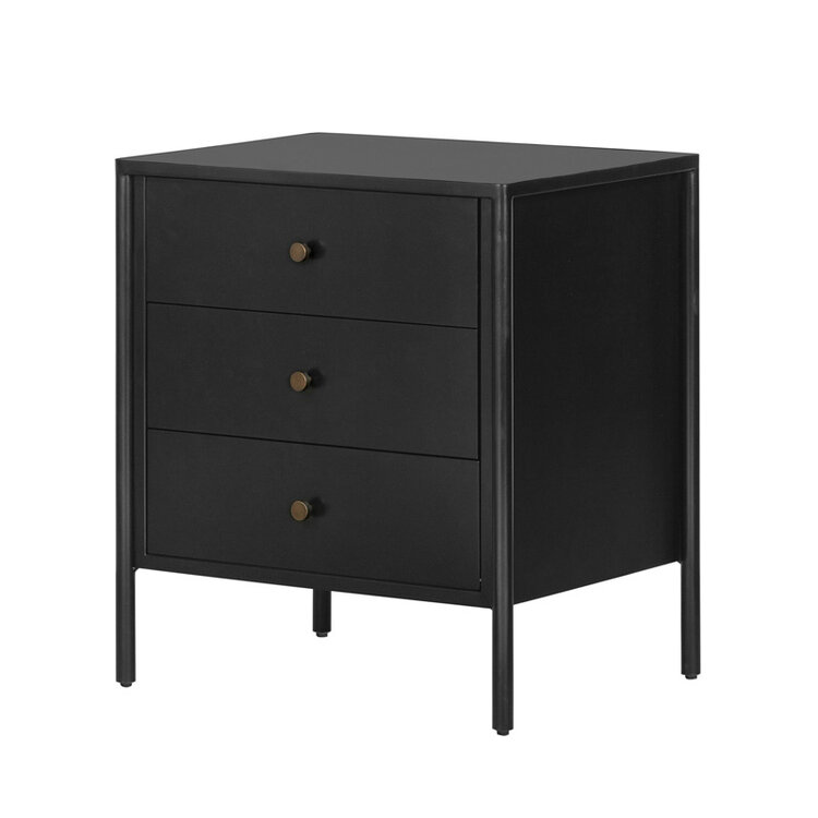 SOTO NIGHTSTAND