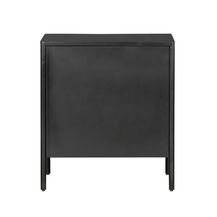 SOTO NIGHTSTAND