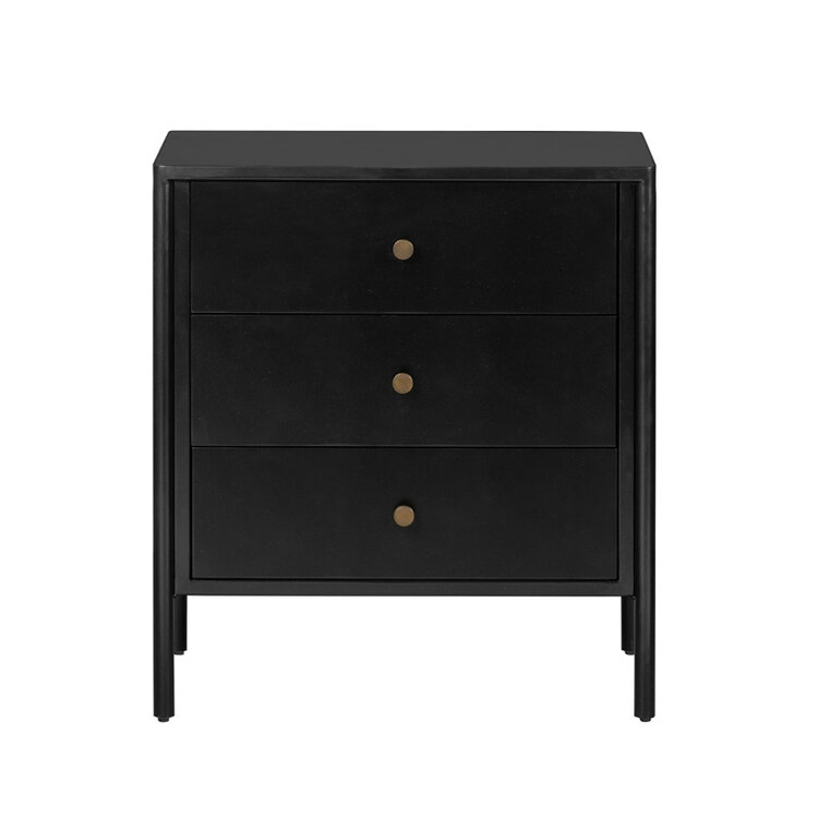 SOTO NIGHTSTAND