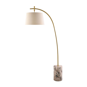 CADENZA FLOOR LAMP