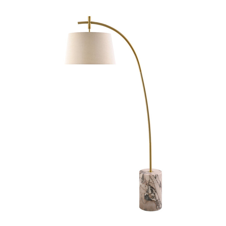 CADENZA FLOOR LAMP
