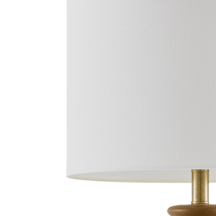 KAROLE TABLE LAMP