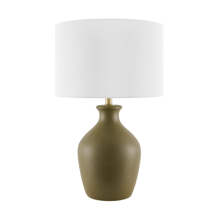 KAROLE TABLE LAMP