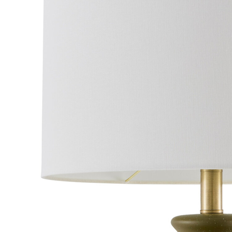 KAROLE TABLE LAMP