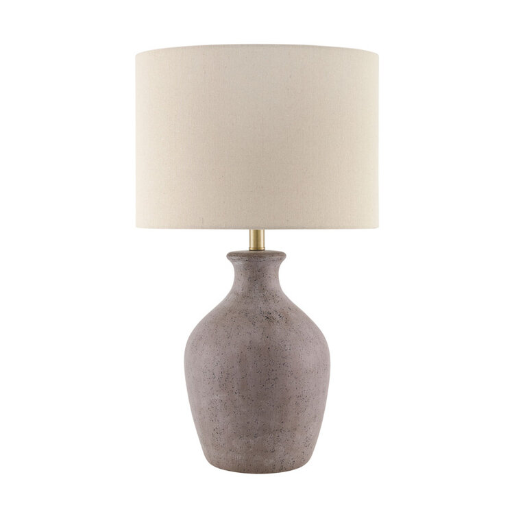 KAROLE TABLE LAMP