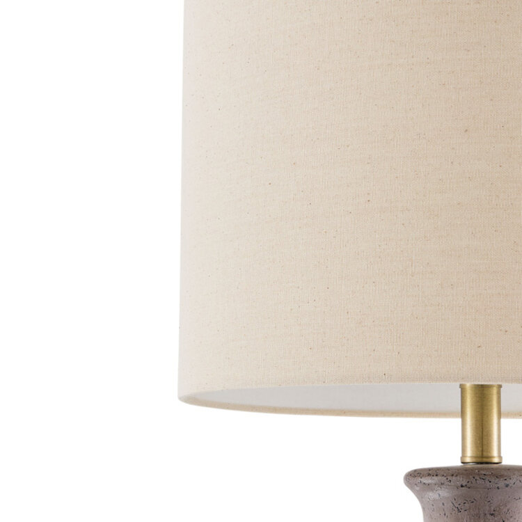 KAROLE TABLE LAMP