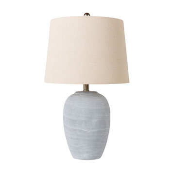 MATERA TABLE LAMP