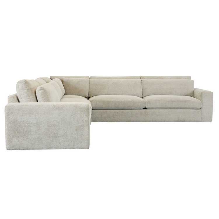 NOLA SOFA