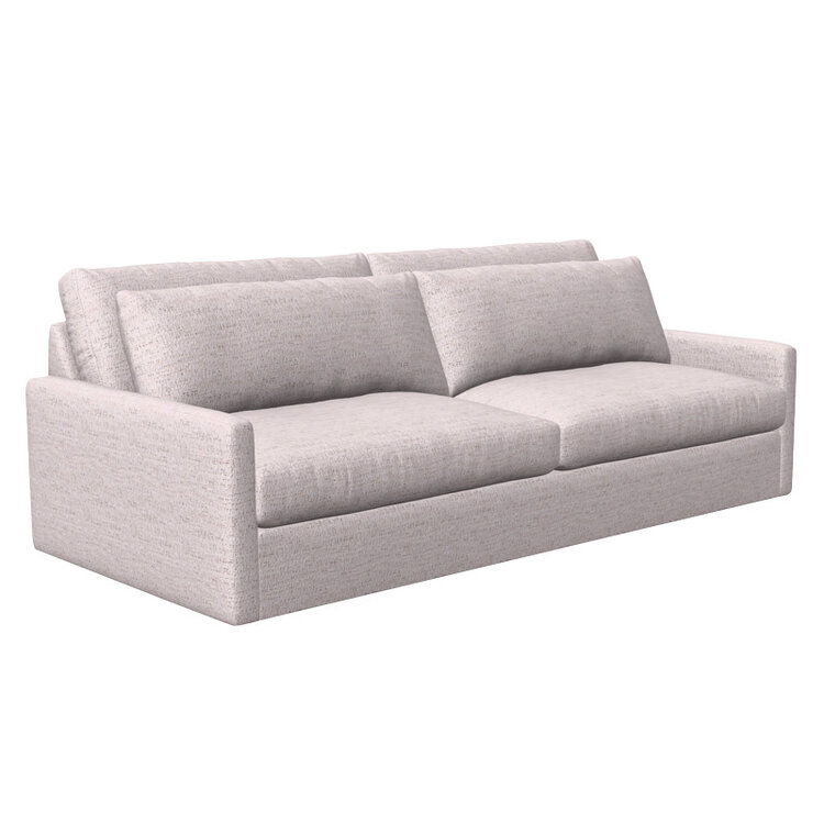 NOLA SOFA
