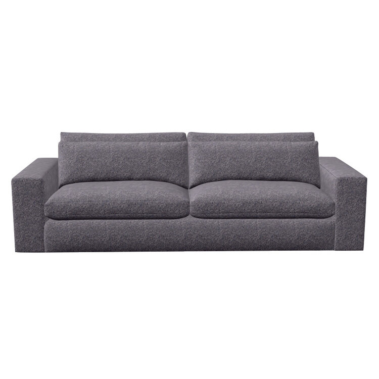 NOLA SOFA