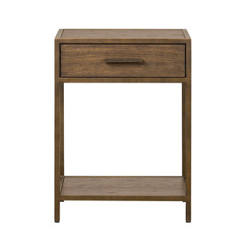 MASON NIGHTSTAND
