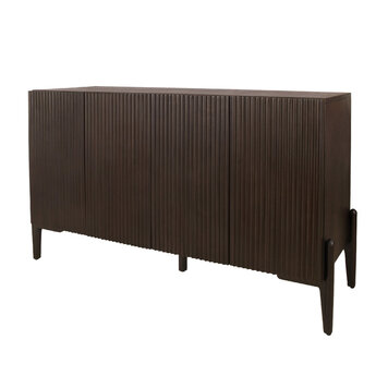 BALRA SIDEBOARD