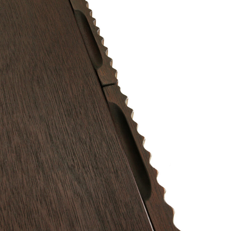 BALRA 4-DOOR SIDEBOARD