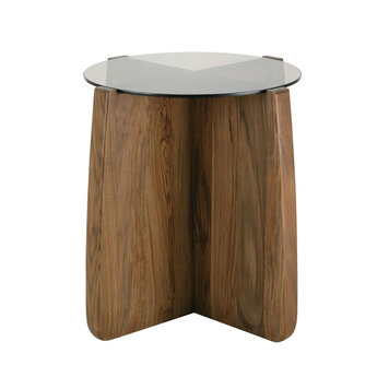 ONA END TABLE