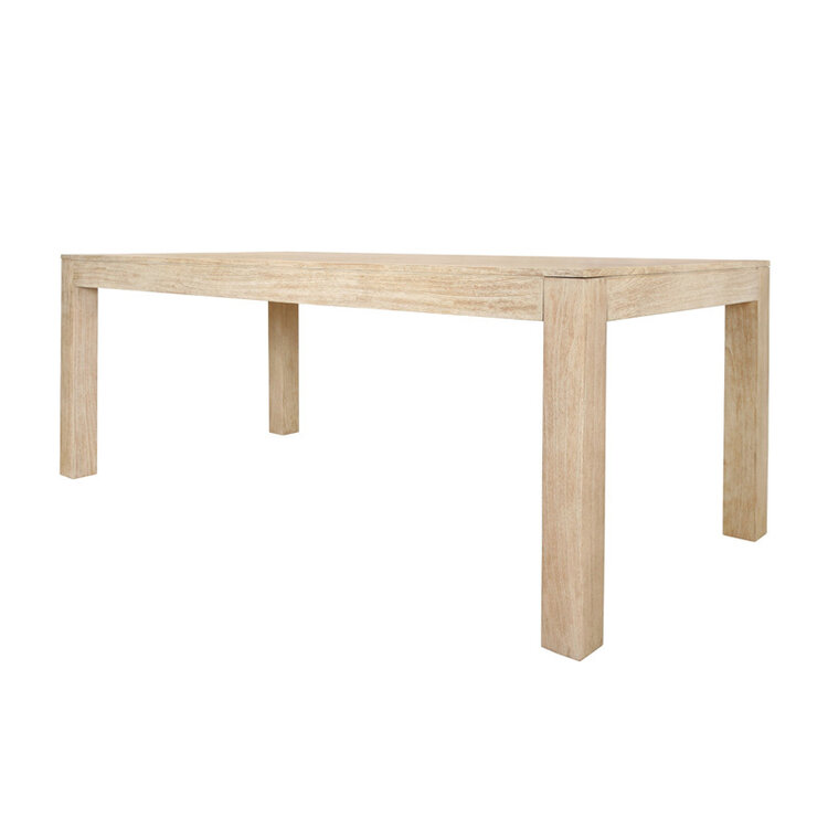 KERINGTON DINING TABLE