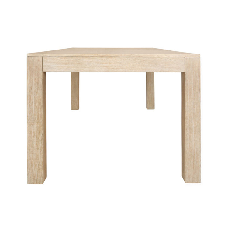 KERINGTON DINING TABLE