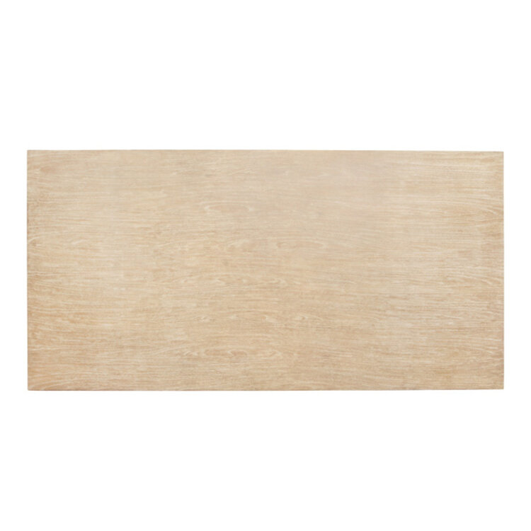 KERINGTON DINING TABLE