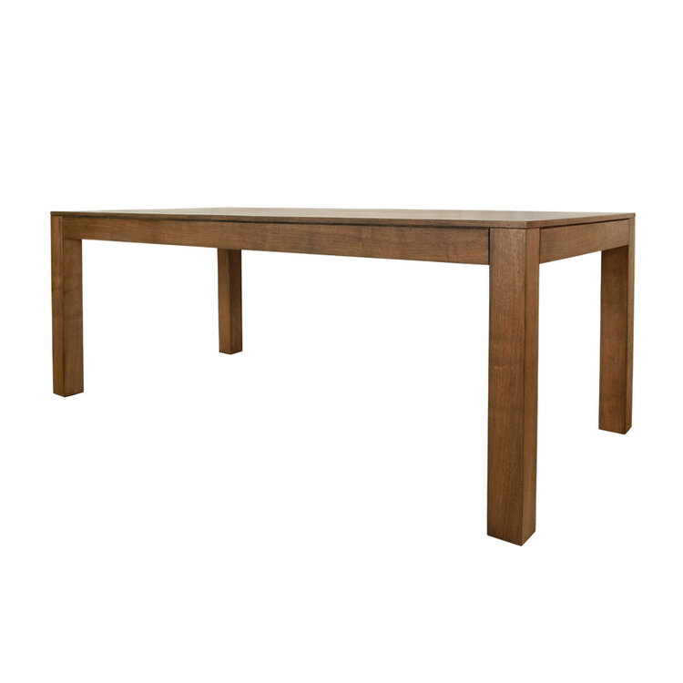 KERINGTON DINING TABLE