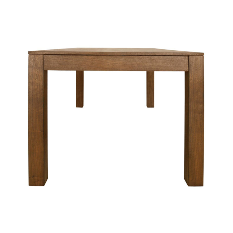 KERINGTON DINING TABLE