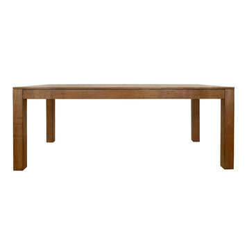 KERINGTON DINING TABLE