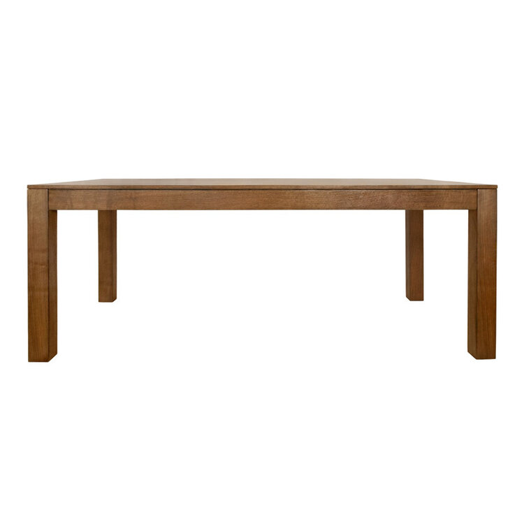 KERINGTON DINING TABLE