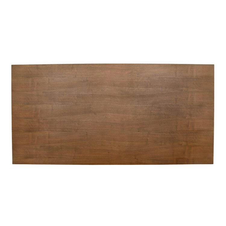 KERINGTON DINING TABLE