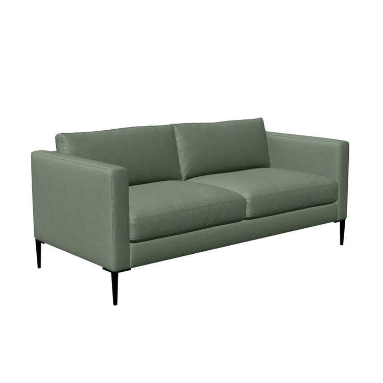 SYLVESTER SOFA