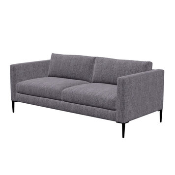 SYLVESTER SOFA